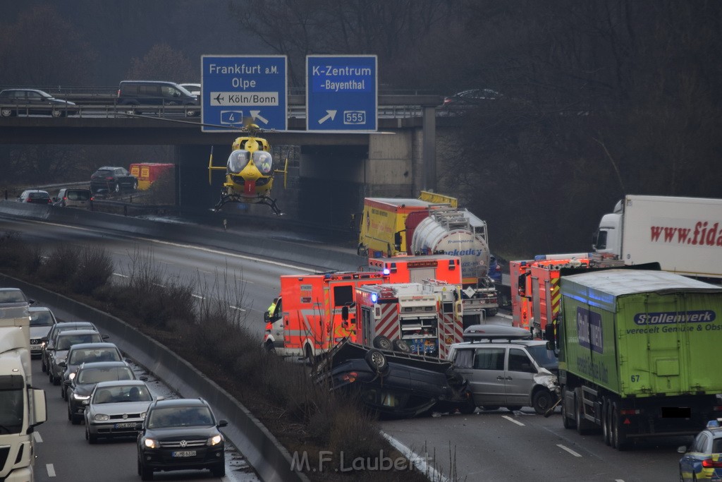 VU A 555 Rich Olpe Hoehe AS Koeln Rodenkirchen P17.JPG - Miklos Laubert